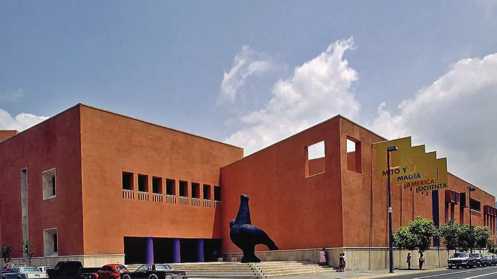 donde ir arte cultura lugares turismo-Museo-de-Arte-Contemporáneo--Nuevo-León-seccion-amarilla-museos-para-visitar-conocer-2026-monterrey-guía-reseñas-
