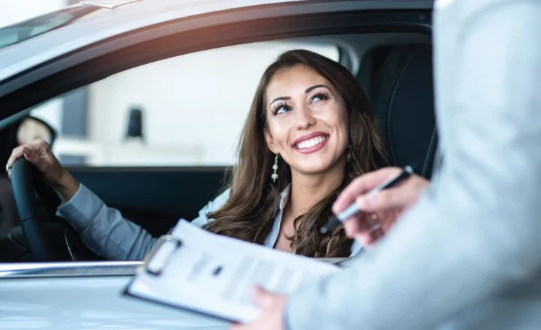 Manual de Supervivencia: Seguros básicos que todo adulto independiente debería tener