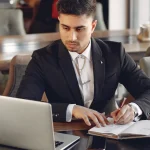 Marketing Digital para Abogados: Guía Definitiva para Conseguir Clientes en la Era Digital