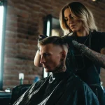 Marketing para barberías, salones y clínicas de belleza, ¡atrae más clientes!