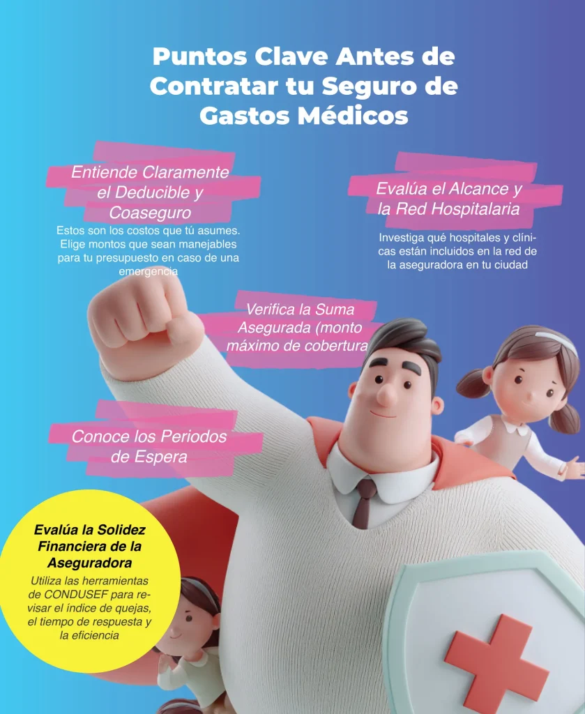 Antes de Contratar tu Seguro de Gastos Médicos Mejor-Seguro-de-Gastos-Medicos-Mayores-segun-PROFECO-y-Como-Deducir-contratar-opciones-quejas-calificaciones-decidir-el-mejor-peor-seccion-amarilla-blog-sisoy-1.webp
