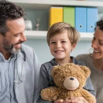 Mejor Seguro de Gastos Médicos Mayores: Guía Indispensable para Elegir la Cobertura Perfecta