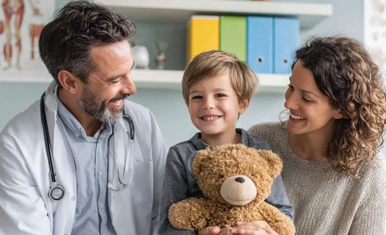 Mejor Seguro de Gastos Médicos Mayores: Guía Indispensable para Elegir la Cobertura Perfecta