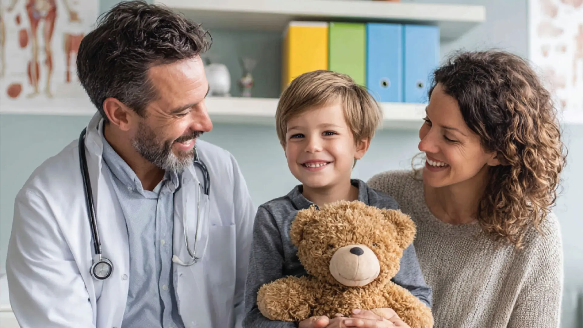 Mejor Seguro de Gastos Médicos Mayores: Guía Indispensable para Elegir la Cobertura Perfecta