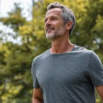 ¿Mejorar tus niveles de testosterona? Guía definitiva de hábitos para mejorar