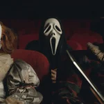 Mejores Películas de Terror: La Guía Definitiva para la Noche de Brujas (Parte 1)
