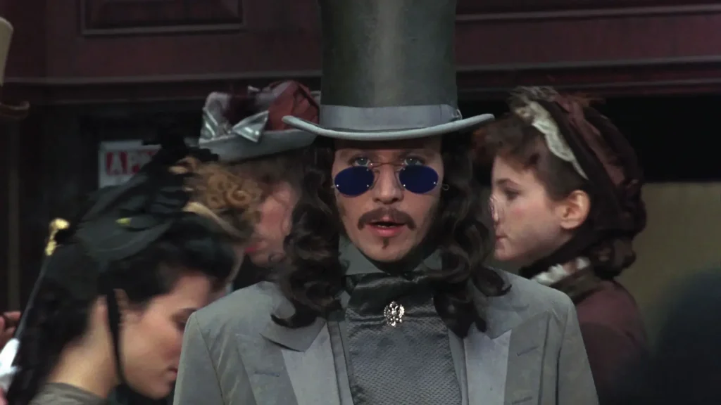 Mejores-Peliculas-de-Terror-La-Guia-para-la-Noche-de-Brujas-halloween-dia-de-muertos-miedo-espando-seccion-amarilla-blog-sisoy-drácula gary oldman cine de culto