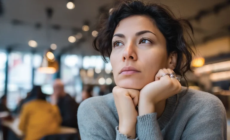 Menopausia: Tratamientos, Mitos y Realidades que Debes Conocer