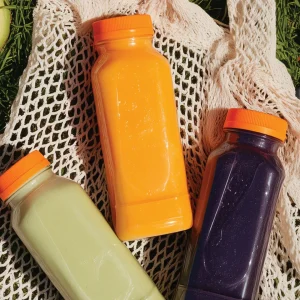 Mitos y realidades de la comida orgánica: ¿Realmente vale la pena pagar el doble en el súper?