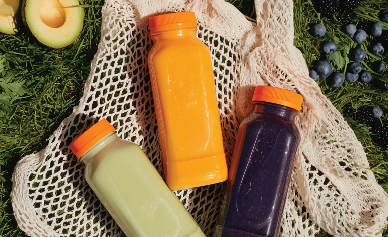 Mitos y realidades de la comida orgánica: ¿Realmente vale la pena pagar el doble en el súper?