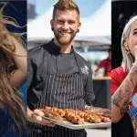 Monterrey en agosto 2025: La guía esencial de eventos para vivir la esencia regia