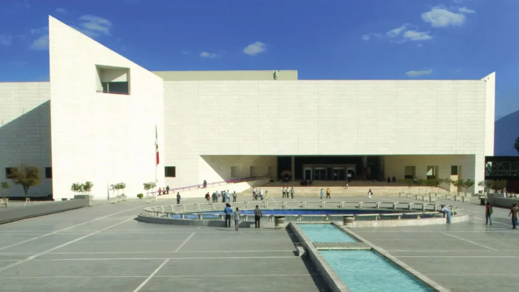 donde ir arte cultura lugares turismo-Museo-de-Arte-Contemporáneo--Nuevo-León-seccion-amarilla-museos-para-visitar-conocer-2026-monterrey-guía-reseñas-