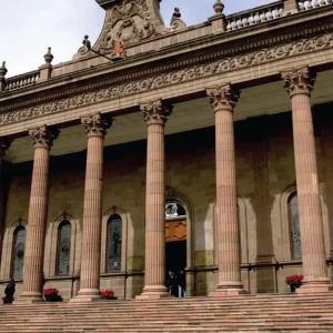 Museos gratis para visitar este enero: Guía Cultural de Monterrey