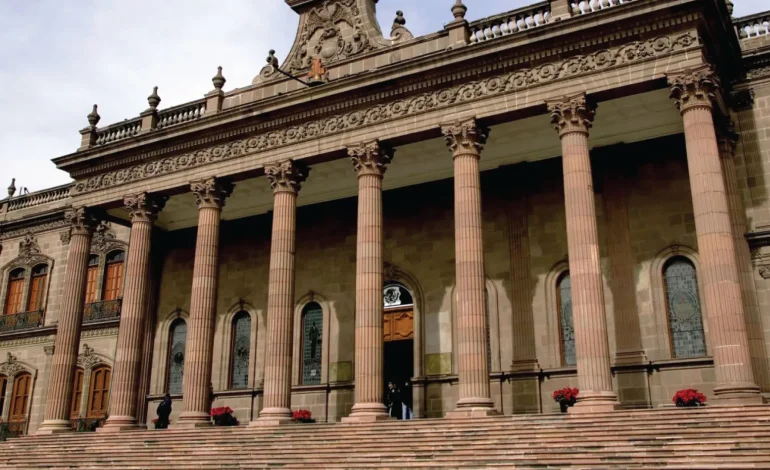 Museos gratis para visitar este enero: Guía Cultural de Monterrey