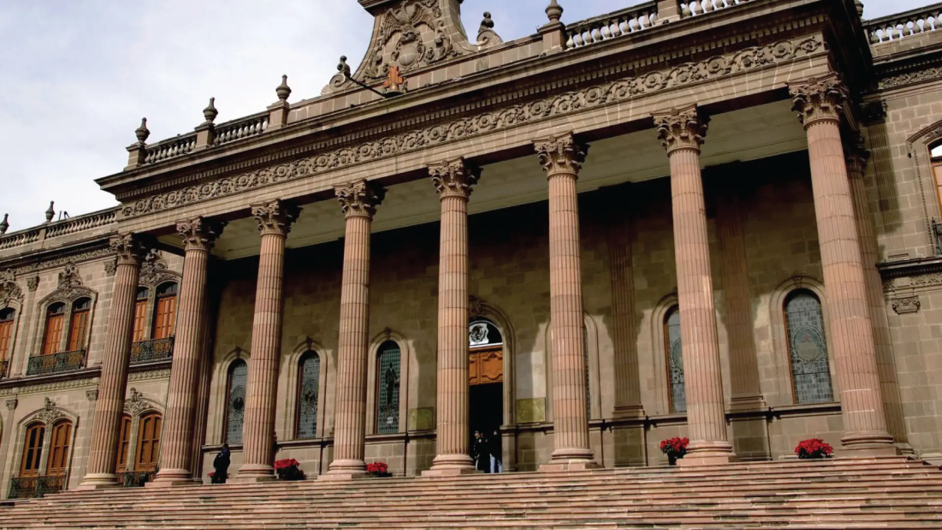 Museos gratis para visitar este enero: Guía Cultural de Monterrey