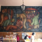 Museos Poco Conocidos de la CDMX Ideales para una Date o Informarte