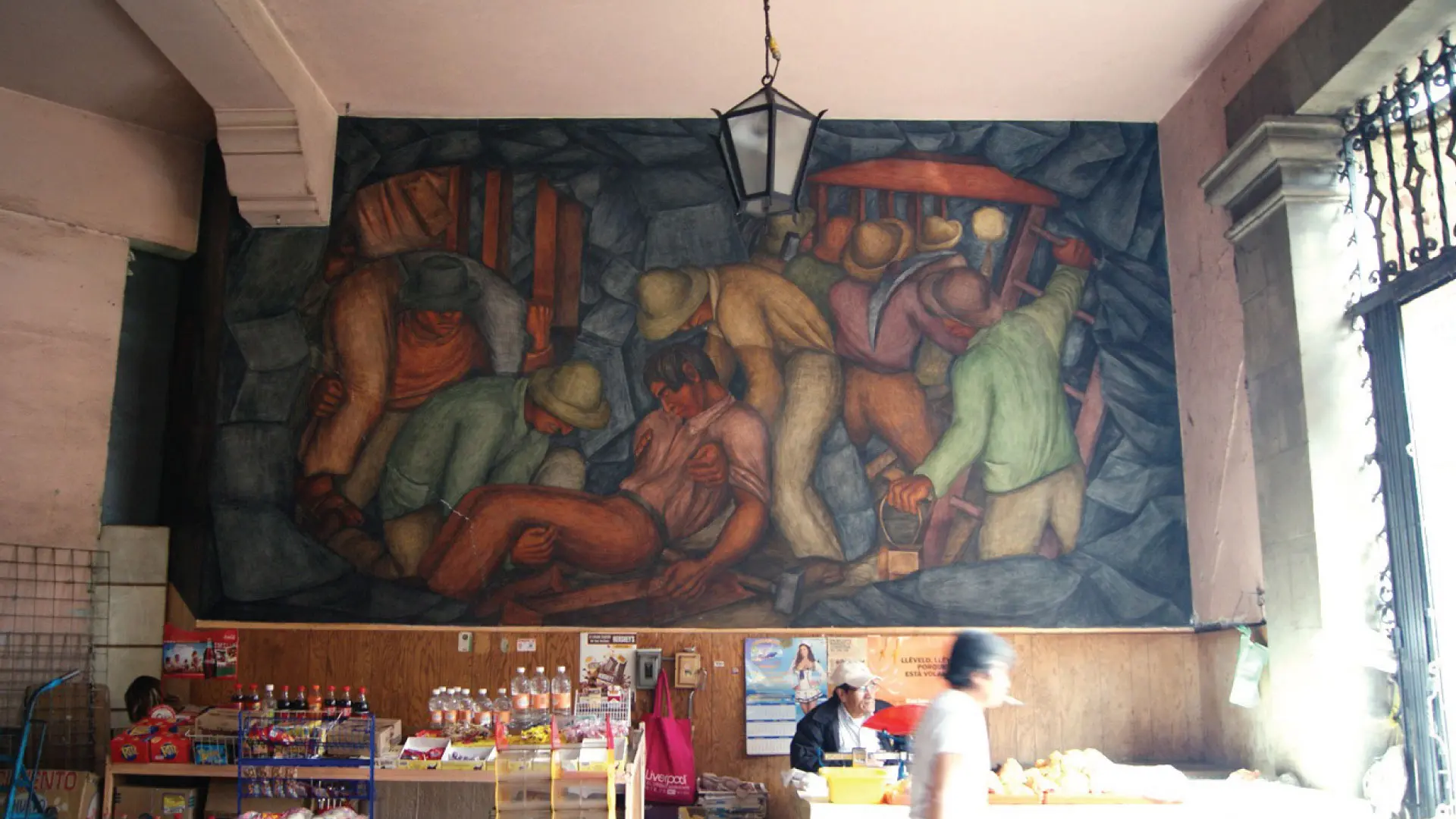 Museos Poco Conocidos de la CDMX Ideales para una Date o Informarte