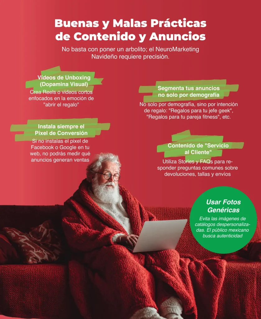 NeuroMarketing-Navideno-Tecnicas-para-tu-sitio-web-y-Redes-que-aumentan-tus-ventas-en-navidad-mexico-marketing-digital-seccion-amarilla-pymes-empresas-infografía tips consejos anuncios publicidad 