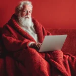 NeuroMarketing Navideño: Técnicas Para Diseñar Tu Web y Redes Que Inciten a la Compra