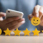 Opiniones de clientes para vender más: Tú guía para multiplicar ventas con reseñas