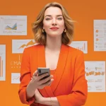 Cómo Optimizar tu Marca para Búsquedas en TikTok, Amazon y Redes Sociales (Guía SEO)