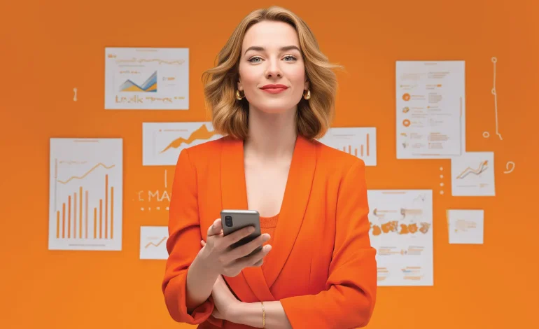 Cómo Optimizar tu Marca para Búsquedas en TikTok, Amazon y Redes Sociales (Guía SEO)