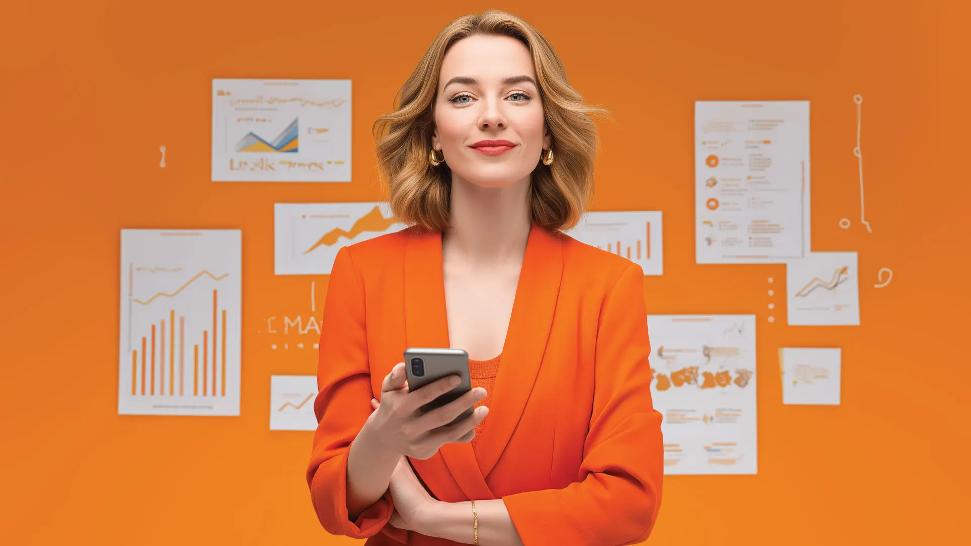 Cómo Optimizar tu Marca para Búsquedas en TikTok, Amazon y Redes Sociales (Guía SEO)