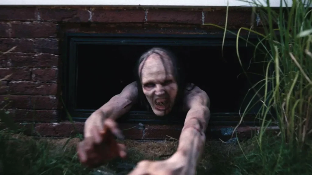 Peliculas-de-Terror-La-Guia-Noche-de-Brujas-halloween-dia-de-muertos-miedo-seccion-amarilla-blog-sisoy-Barbarian-HORROR.webp