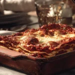 Sustitutos del Pavo, 5 Platillos Modernos para una Cena de Nochebuena Diferente