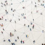 Proceso de clusterización, segmentación en grupos de tu clientela 