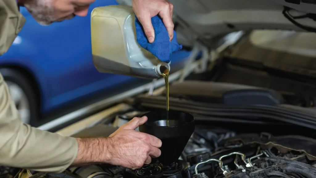 Productos indispensables para cuidar de tu auto: los mejor calificados en Amazon y Mercado Libre
