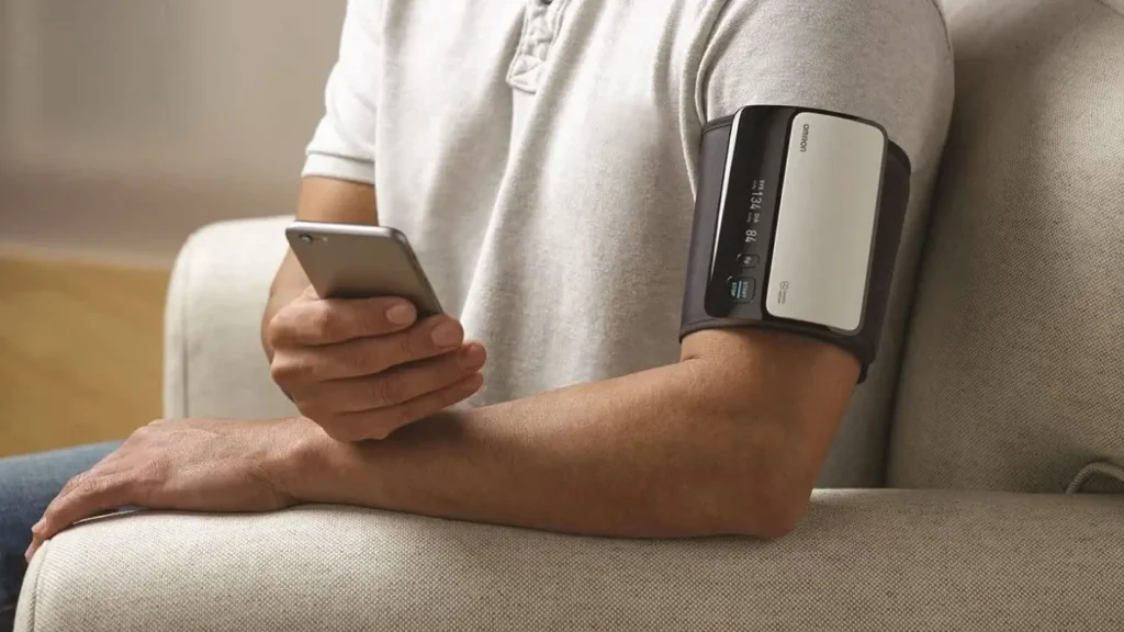 Productos para cuidar de tu salud Gadgets esenciales seccion amarilla blog sisoy tecnología innovacion relojes