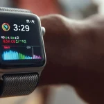 Productos para cuidar de tu salud: Gadgets esenciales