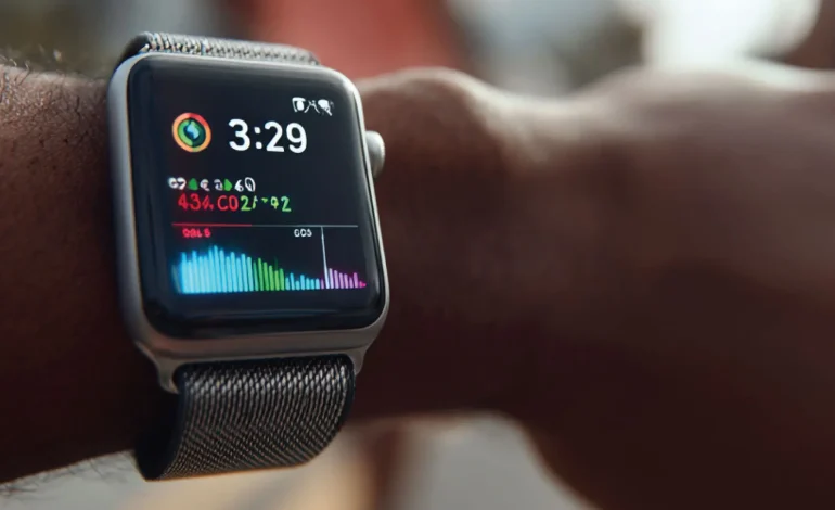 Productos para cuidar de tu salud: Gadgets esenciales