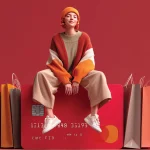 Productos y Servicios que SÍ Conviene Comprar durante El Buen Fin (Guía de Inversión Inteligente)