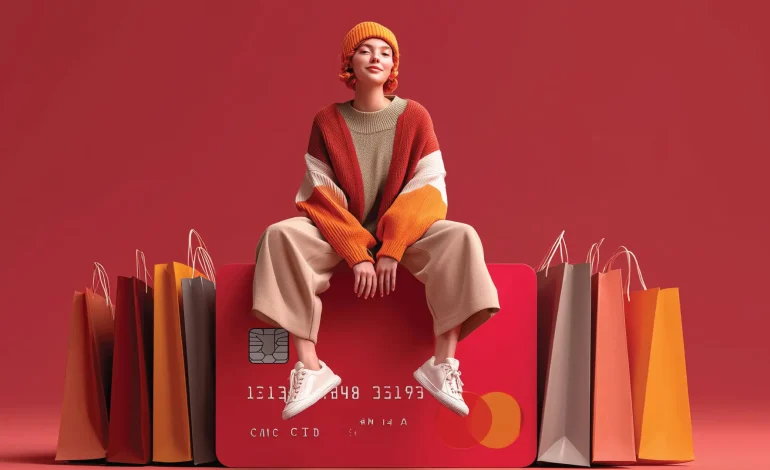 Productos y Servicios que SÍ Conviene Comprar durante El Buen Fin (Guía de Inversión Inteligente)