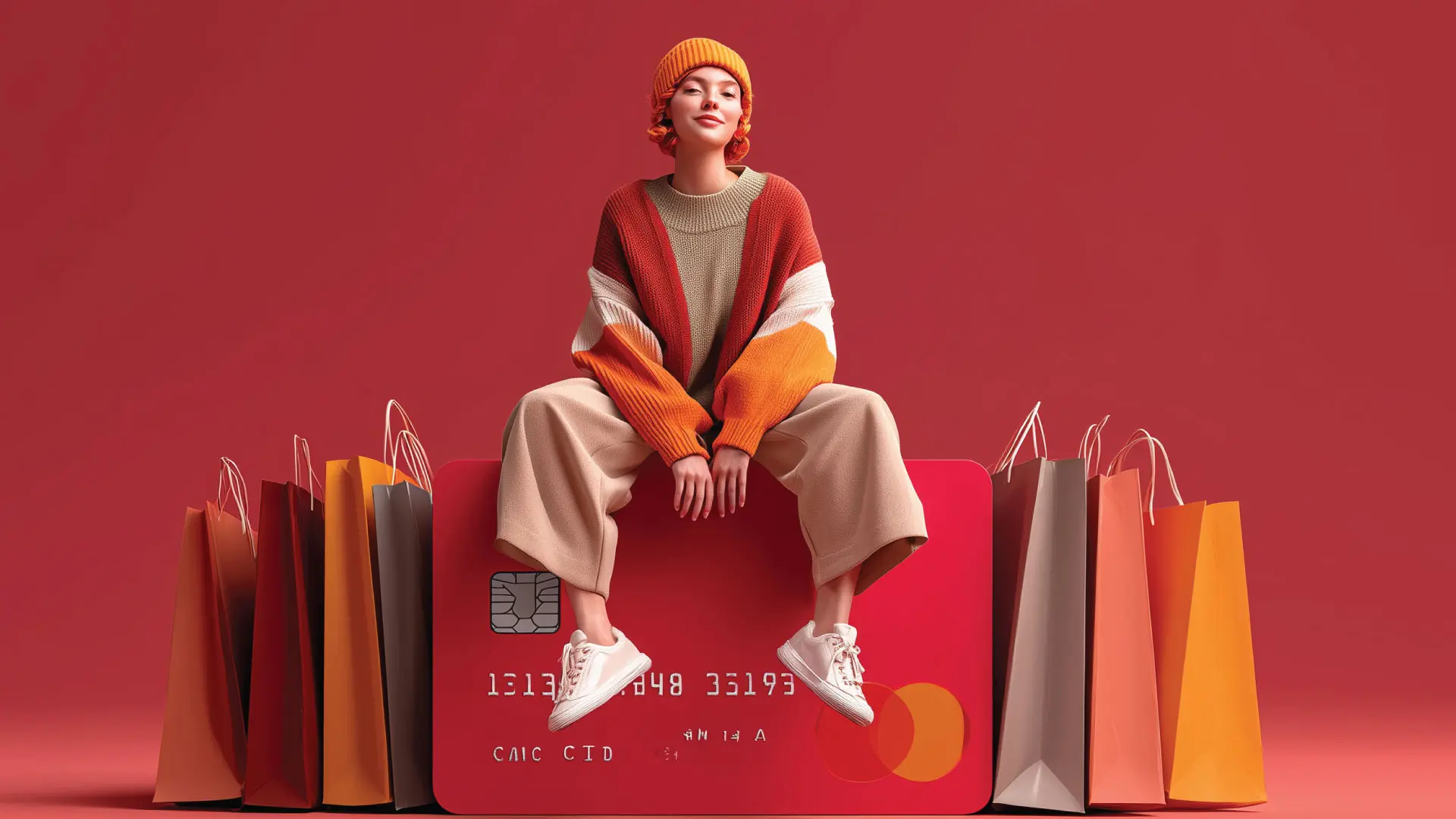 Productos y Servicios que SÍ Conviene Comprar durante El Buen Fin (Guía de Inversión Inteligente)