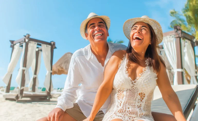 Promociones Turísticas Verano: Genera más con tu negocio esta temporada