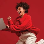 Promociones para el Buen Fin 2025: Guía Definitiva de Ofertas Exitosas para Pymes