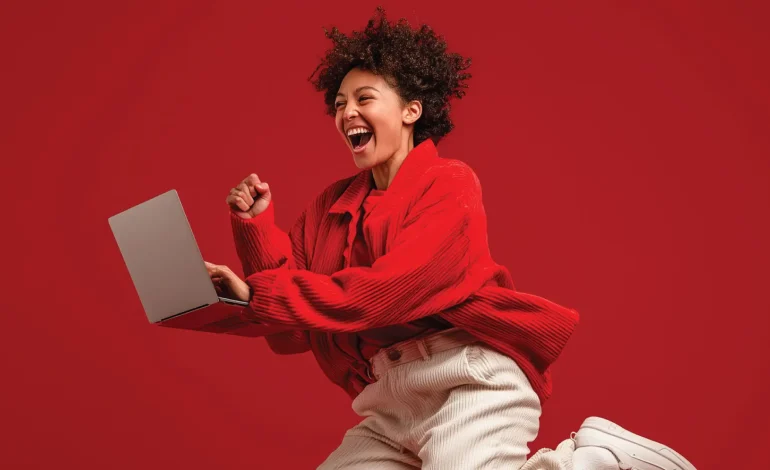 Promociones para el Buen Fin 2025: Guía Definitiva de Ofertas Exitosas para Pymes