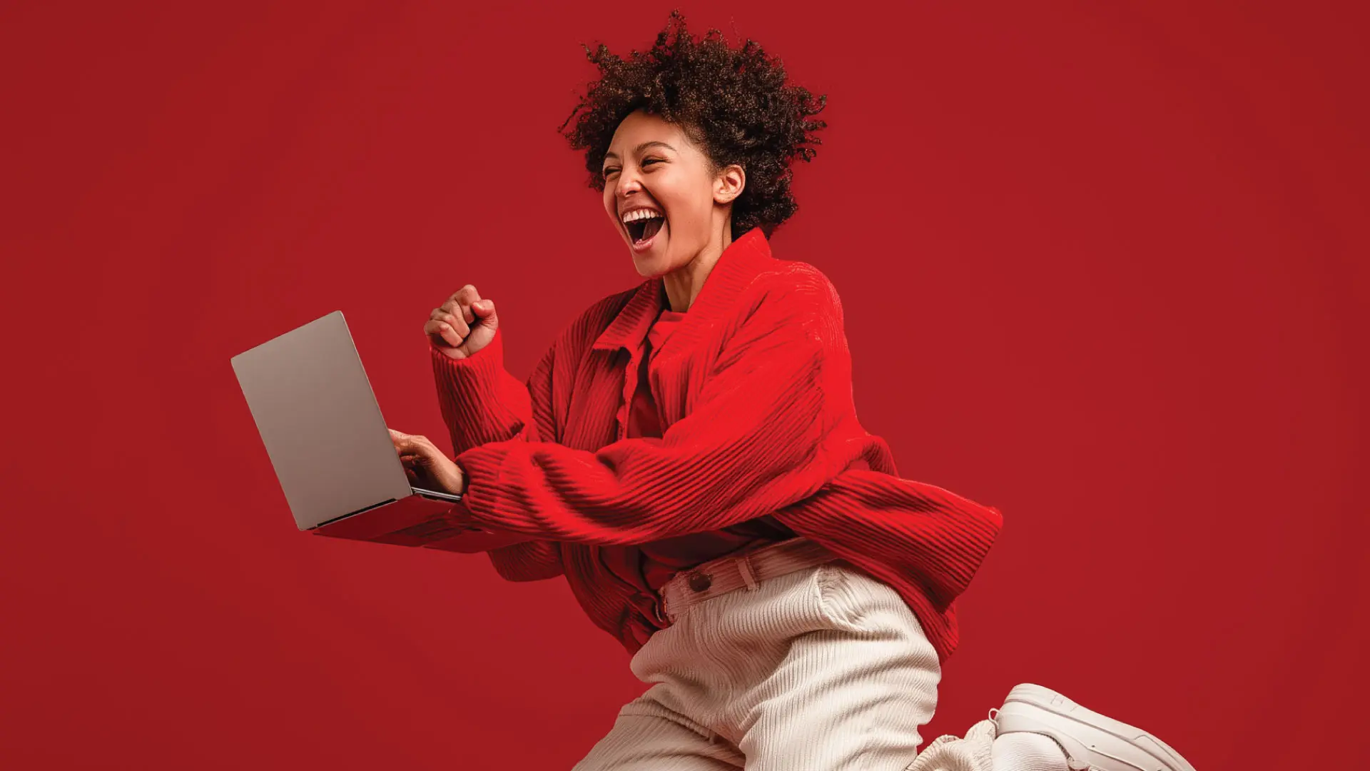 Promociones para el Buen Fin 2025: Guía Definitiva de Ofertas Exitosas para Pymes