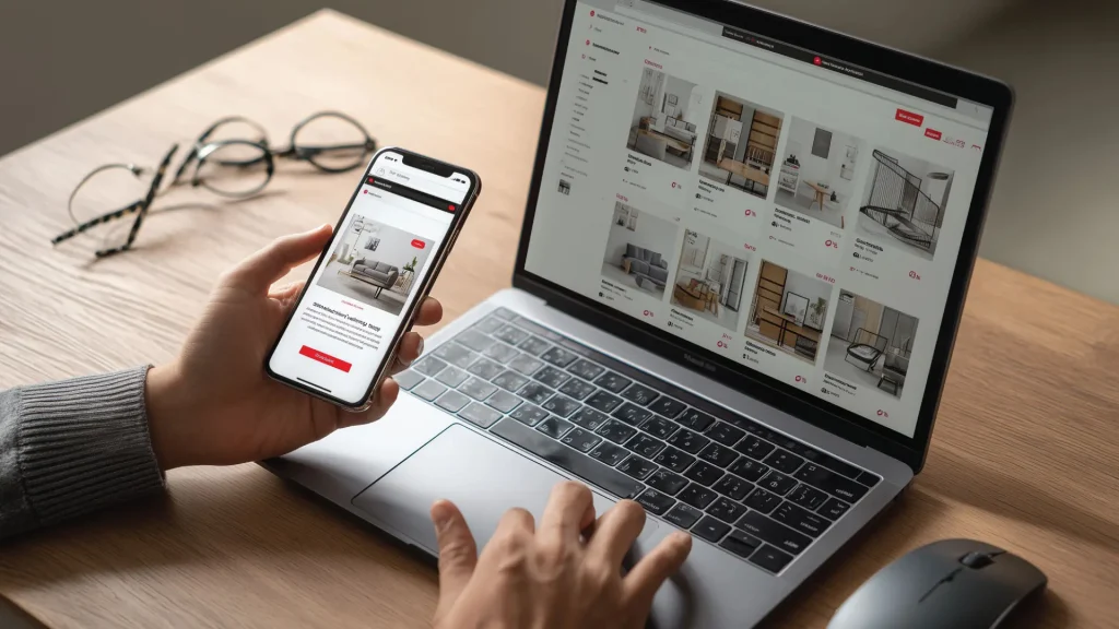 Promociones-para-el-Buen-Fin-2025-Ofertas-Exitosas-para-Pymes-negocios-emprendimiento-marcas-empresas-descuentos-estrategias-ventas-ecommerce-sitio-web-tienda-seccion-amarilla-blog-4 (1).webp
