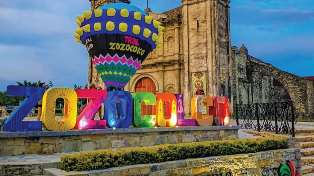 Destinos turísticos México 2026, Turismo nacional, Pueblos mágicos que debes conocer este 2026 seccion amarilla blog viajar turismo 