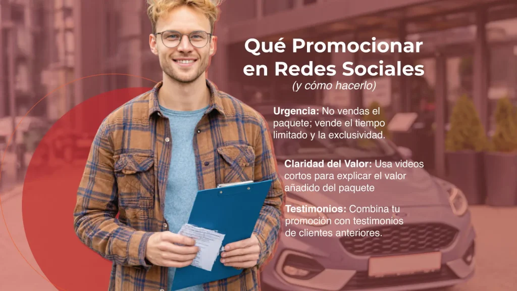 Que-Promocionar-en-Redes-Sociales-Venta-de-servicios-en-el-Buen-Fin-2025-guia-pymes-negocios-empresas-seccion-amarilla-blog-sisoy.webp