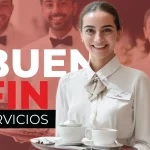Venta de servicios en el Buen Fin 2025: Guía para Negocios de Servicios con Estrategias y Paquetes Irresistibles