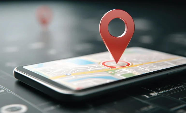 Qué es el GEO y por qué es importante para tu negocio local (Guía de Geomarketing)