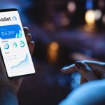 ¿Qué es y cómo funciona el e-wallet en México? 