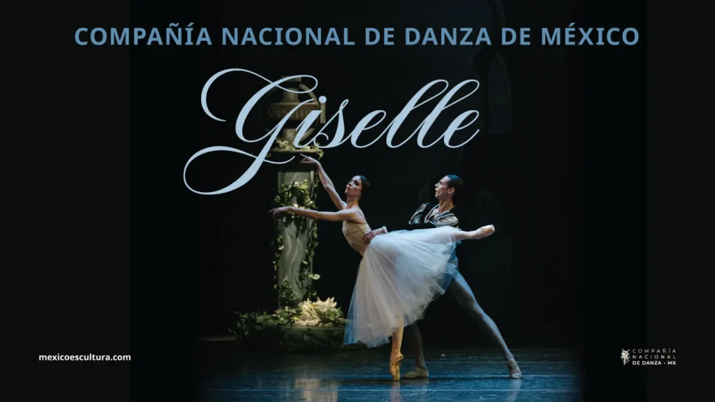 Que-hacer-en-noviembre-en-la-CDMX-guia-eventos-entretenimiento-cultura-Giselle-Regresa-al-Palacio-de-Bellas-Artes-Un-Clasico-del-Ballet.webp
