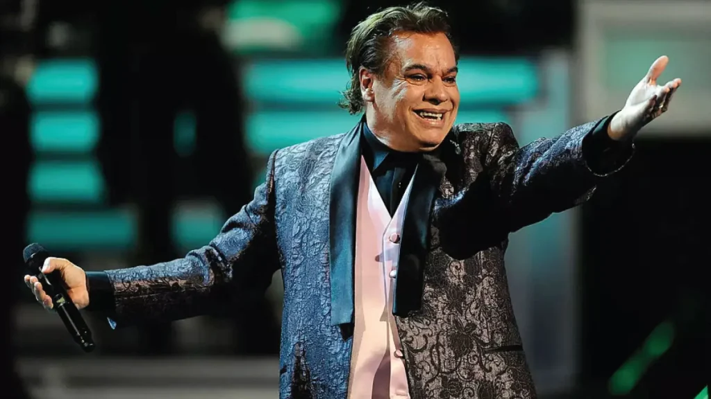 Que-hacer-en-noviembre-en-la-CDMX-guia-eventos-entretenimiento-cultura-conciertos-arte-Advertising-Homenaje-Sinfonico-a-Juan-Gabriel-El-Divo-en-el-Auditorio.webp
