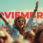 Qué hacer en noviembre en la CDMX: Guía Definitiva de Eventos y Cultura